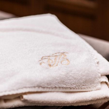 Tb Palace Hotel & Spa Jūrkalne Oda fotoğraf