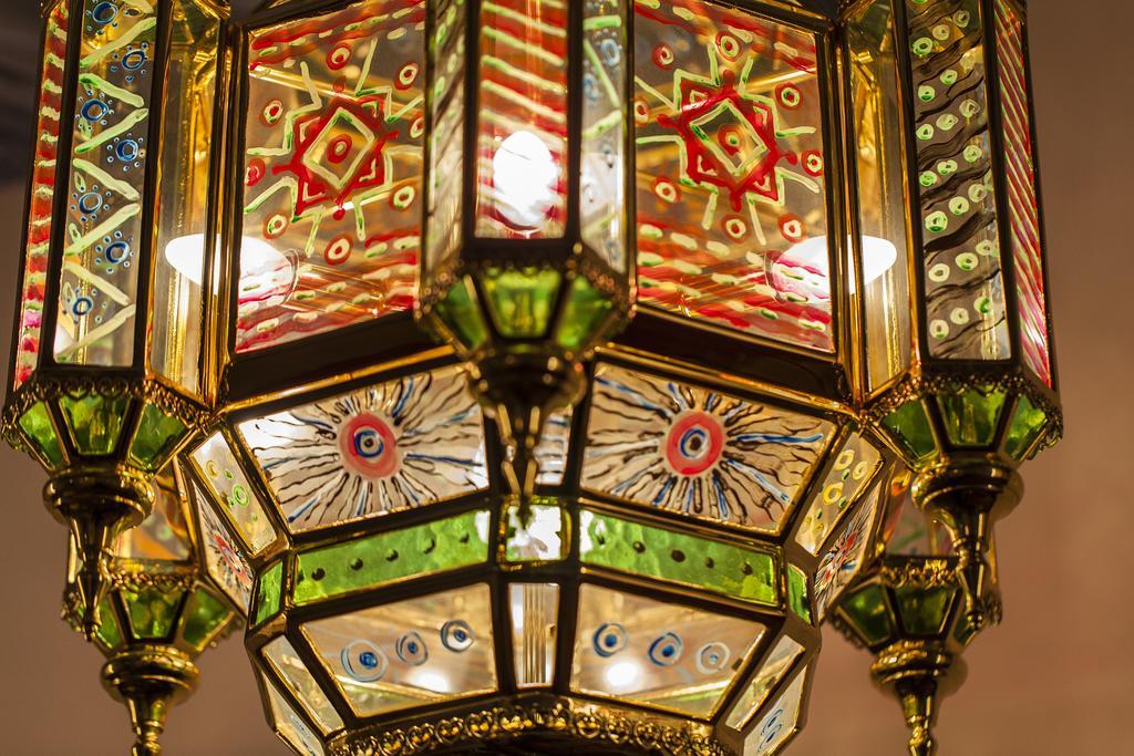 Tb Palace Hotel & Spa Jūrkalne Dış mekan fotoğraf