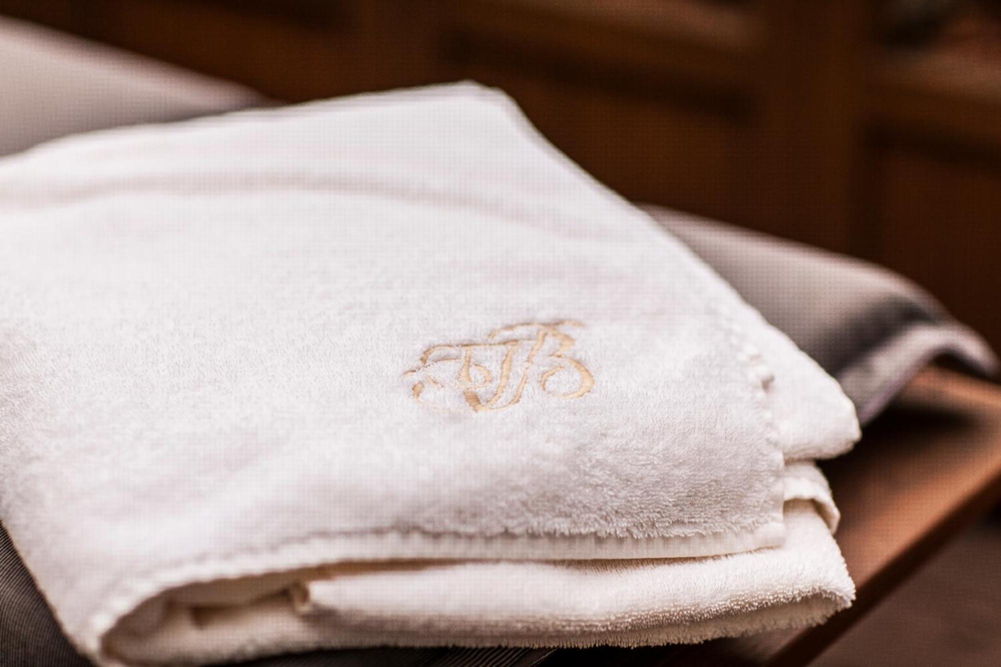 Tb Palace Hotel & Spa Jūrkalne Oda fotoğraf