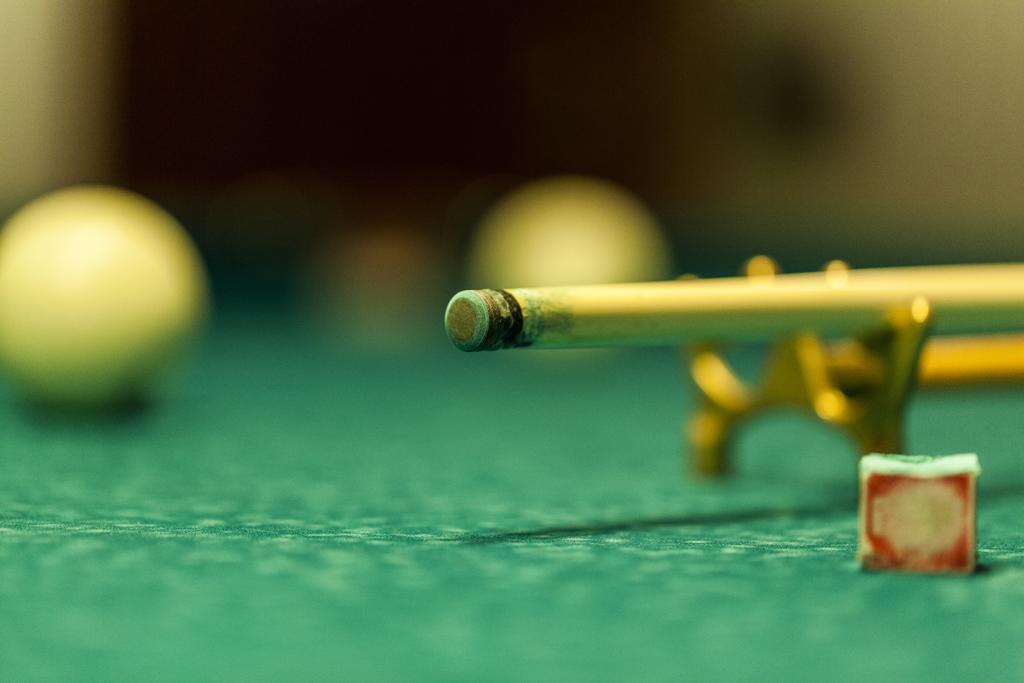 Tb Palace Hotel & Spa Jūrkalne Dış mekan fotoğraf